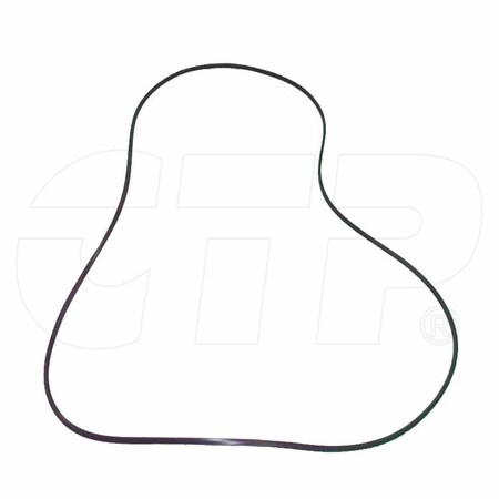 Aic Replacement Parts Seal Fits Caterpillar Models 1237269